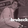 The Way You Look Tonight - Dave Brubeck
