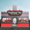 Enchant Me - Nathan Kawanishi&TheBrewz