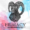 Hell Bent - Primacy