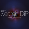 Trapping You Again - Search DiP