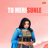 Tu Meri Sunle - Upadhayveer Chouhan&Pooja Sharma&Bhim Singh