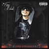Fall(feat. K-Skeem & B Mune) (Explicit) - King Blink&K-Skeem&B Muné