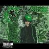 Paranoid (Explicit) - Yung Kari