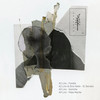 El Secreto - Liro&Etro Hahn
