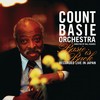 We're In Love Again (Album Version) - The Count Basie Orchestra