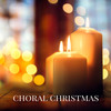 Joy To The World - The Tabernacle Choir at Temple Square&Orchestra at Temple Square&Craig Jessop