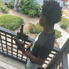 Str1ke Lifers (feat. 3trike1ife Keyy) (Explicit) - DJMEXXICO&3trike1ife Keyy
