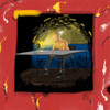 Temperature's Rising (Explicit) - Caleborate&Atosa