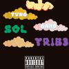 Sol Trib3 (Explicit) - Yvng Gahd