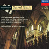 Hymn for Soprano, Chorus and Organ - Kiri Te Kanawa&The Tabernacle Choir at Temple Square&Utah Symphony&Julius Rudel