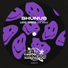 Love Track - Shunus&Nofee