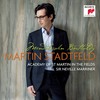 Lied ohne Worte in F sharp minor, Op. 30/6 - Martin Stadtfeld&Felix Mendelssohn