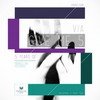 Boarding Area (Original Mix) - Yo Montero