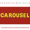 If I Loved You (reprise) - Gordon McCrae