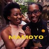 Mamoyo - Csiie
