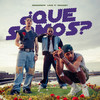 ¿QUÉ SOMOS? - Omay&Love Yi&Nickzzy