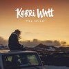 The Wild - Kerri Watt