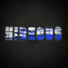 Hideous (Explicit) - Huggie