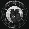 Satellite - Midnight Conspiracy