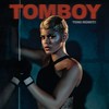 Who Dis (Explicit) - Toni Romiti&PJ