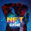 NFT GAME (Remix|Explicit) - 龙泽宇