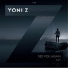 See You Again - Yoni Z