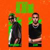 Só quero uma do job anã (Explicit) - Dj Rogerinho do Quero&Savio DJ