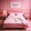 need you most (her song) (Slowed & Reverb) - Finster
