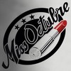 Una entre un Millón - Miss Octubre&Alfredo Piedrafita&LILITH