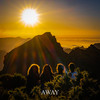 AWAY - Drugstop