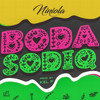 Boda Sodiq - Niniola