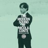 Jazz Combo - All or Nothing At All - Nicola Conte&Jose James