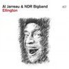 Drop Me off in Harlem (Live) - Al Jarreau&NDR Bigband