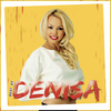 Am incredere in tine (feat. Adrian Minune & Mr. Juve) - Denisa&Adrian Minune&Mr. Juve