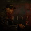 Slap Bass - Key 2 Key&Farmboy&Almighty Dibo
