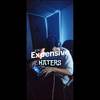 Haters - EXPENSIVE&High Galaxy Music