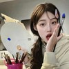 小声的唱着我们的歌 (合唱版) - 梨香