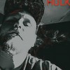 Joker & Harley(feat. Casey J, J Synn & SLEWFOOT) (Explicit) - Hulk&Casey J&J Synn&Slewfoot