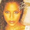 Come On Over Here - Toni Braxton