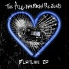 Heartbeat Slowing Down (Flatline Version) - The All-American Rejects