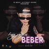 Hoy Voy A Beber (feat. Illy Dubon|Explicit) - Averos Music&Illy Dubon