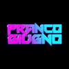 Mujeres j quiles (feat. Pollo ramos) - Franco giugno&Pollo ramos