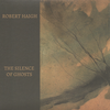 Song of Selene - Robert Haigh