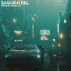 Turn My Music Up (Explicit) - Samurai Del