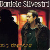 Desaparecido - Daniele Silvestri