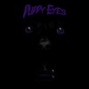 Puppy Eyes - Terror Jr