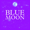 Blue Moon - Badmash WRLD&$ubjectz&City morgue&SosMula&Vinka