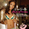 Long As You Come Home (Southern Invasion 3 Kings And A Queen Remix|Explicit) - Brooke Valentine&De-Ja&Mike Jones&Paul Wall&Kilo