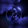 Artery Of Life (Original Mix) - Senses of Mind&Lauren Mia