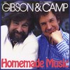 Self-Satisfaction - Gibson&Camp